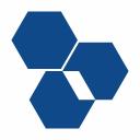 InnoSense (United States)