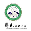 Overseas Chinese University