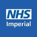 North West London Pathology