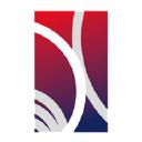 Société Française de Médecine Vasculaire