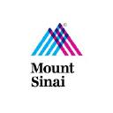 Mount Sinai Queens