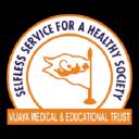 Vijaya Medical and Educational Trust