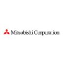 Mitsubishi Corporation (United States)