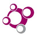 Centre for Medically Assisted Procreation