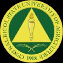 Central Bicol State University of Agriculture