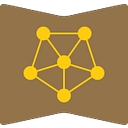 Central Scientific Research Institute of Armament and Military Equipment of the Armed Forces of Ukraine