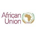 African Union Commission