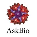 AskBio (United States)