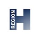 The Capital Region Pharmacy