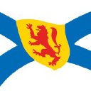 Nova Scotia Department of Health and Wellness