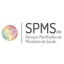 Hospital de Dona Estefânia