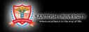 Santosh University