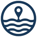 Williams & Associates