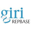 Genetic Information Research Institute
