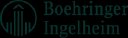 Boehringer Ingelheim (United Kingdom)
