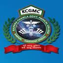 Kalpana Chawla Government Medical College and Hospital