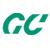 GC Corporation (Japan)