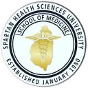 Spartan Health Sciences University