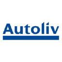 Autoliv (Sweden)