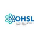 Open Health Systems Laboratory