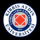 Kıbrıs İlim Üniversitesi