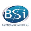 Bioinformatics Solutions (Canada)