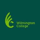 Wilmington College