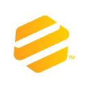 Endo Pharmaceuticals (United States)