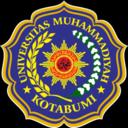 Universitas Muhammadiyah Kotabumi