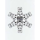 Showa University Karasuyama Hospital