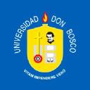 Universidad Don Bosco