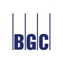 BGC Engineering (Canada)