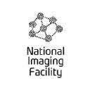National Imaging Facility