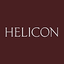 Helicon Foundation