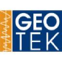 Geotek (United Kingdom)