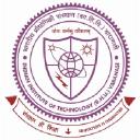 Indian Institute of Technology BHU