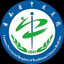 Yunnan Provincial Hospital of Traditional Chinese Medicine