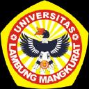 Lambung Mangkurat University