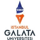 İstanbul Galata Üniversitesi