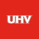 University of Houston - Victoria