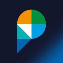 Institute of Dendrology