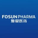 Fosun Pharma (China)