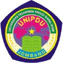 Universitas Pesantren Tinggi Darul Ulum Jombang
