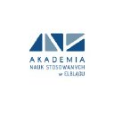 State University of Applied Sciences in Elbląg