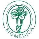 Biomedica (Czechia)
