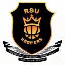Rivers State University