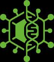 Microgen (United States)