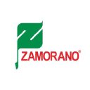 Zamorano Pan-American Agricultural School