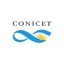 Centro Científico Tecnológico - Nordeste