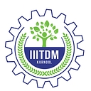 Indian Institute of Information Technology Design and Manufacturing, Kurnool